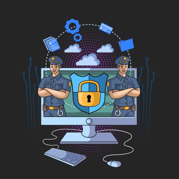 22534746_0128safeinternet