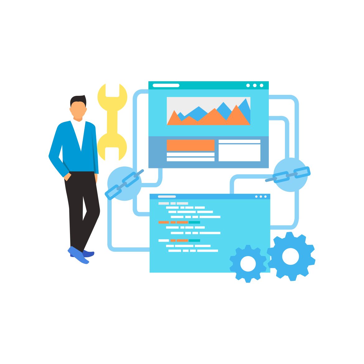 189508470_86e45137-8450-40e0-8eb4-b183eaac458c