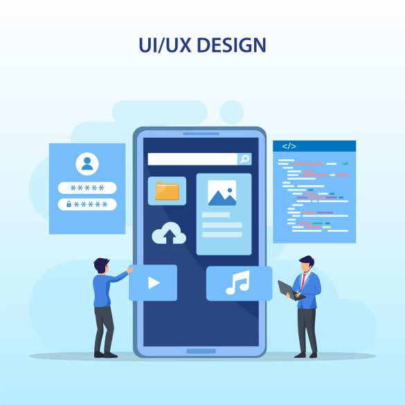 24258997_ui_ux_02