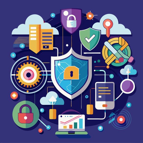 366033351_5cd9a088-5fd3-4953-906b-da651caf57c6