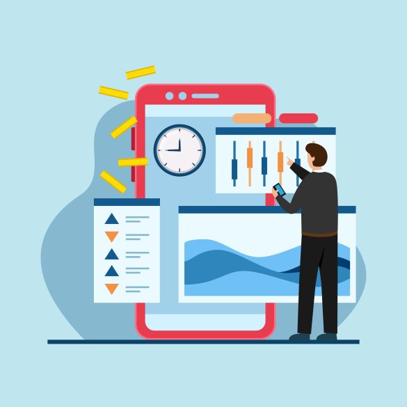 89688111_09-03-2023-15