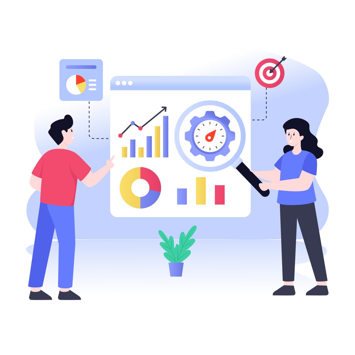 19643096_web_hosting_23_