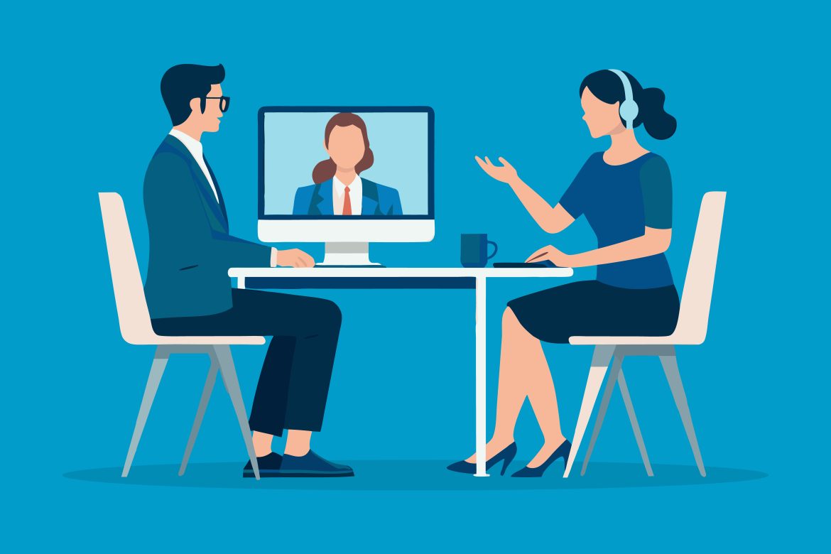 381244777_b6f89e05-86f7-4811-9575-d6353b6672a3