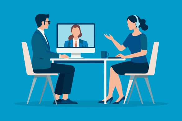 381244777_b6f89e05-86f7-4811-9575-d6353b6672a3