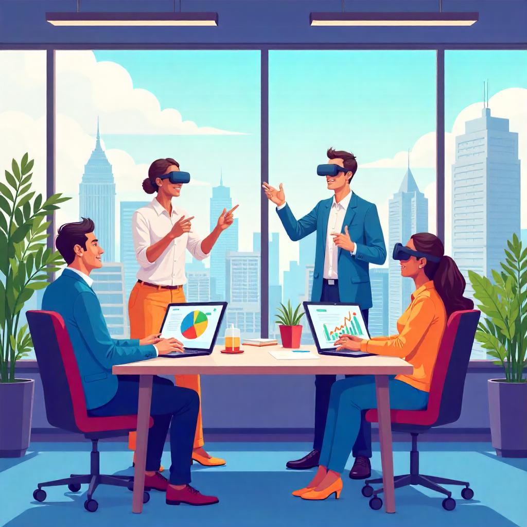 freepik__a-vibrant-vector-illustration-depicting-a-futurist__24831